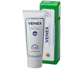 Benex pomata gambe vene erm — confronto prezzi