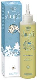 Olio degli angeli 150ml erm — confronto prezzi
