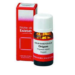 Origano olio ess.10ml erm — confronto prezzi