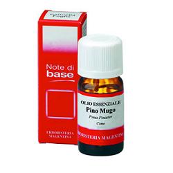 Pino mugo olio ess.10ml erm — confronto prezzi