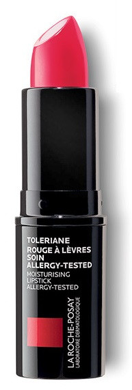 NOVALIP DUO 185 4ML — confronto prezzi