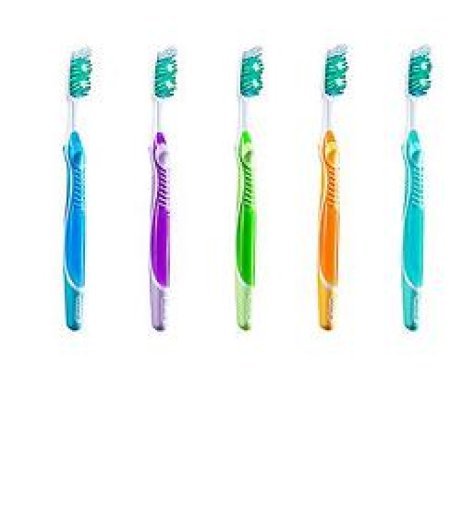 Oral-B Spazzolino Advantage Artica Effetto Sbiancante 35 mm - 13283407 - Oral-B