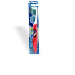 ORAL-B SPAZZ PULSAR MED 35 — confronto prezzi