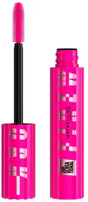 MAYBELLINE CIGLIA SENS FIR WSH