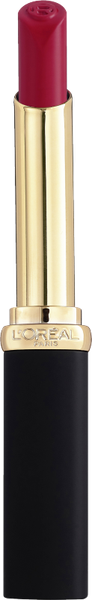 L'oréal Color Riche Intense Volume Matte 188 Le Rose Activist