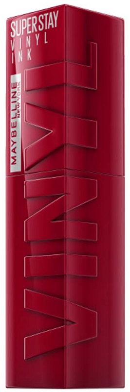 Maybelline Super Stay Vinyl Ink 55 Royal — confronto prezzi