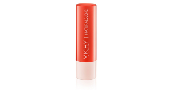 Vichy Naturalblend Labbra Pink Balsamo Idratante Colorato 4,5 Grammi — confronto prezzi