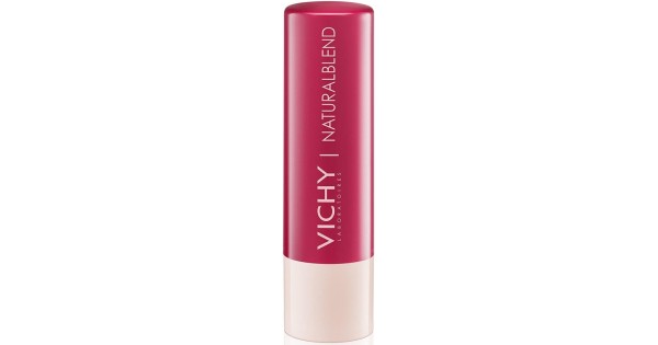 VICHY NATURAL BLEND LIPS PINK — confronto prezzi
