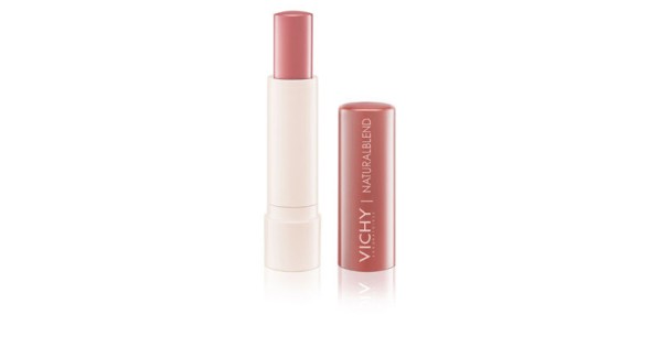 VICHY NATURAL BLEND LIPS BARE — confronto prezzi