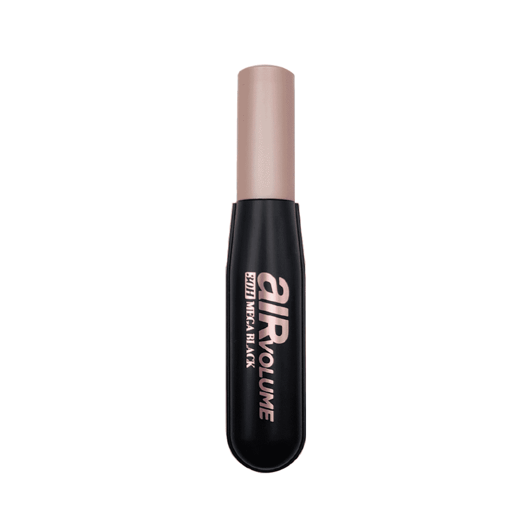 L'OREAL PARIS - MASCARA AIR VOLUME MEGA