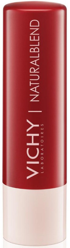 VICHY NATURAL BLEND LIPS RED