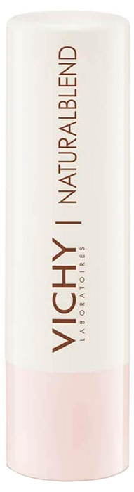 VICHY NATURAL BLEND LIPS NUDE — confronto prezzi
