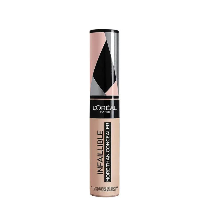 L’OREAL PARIS - Infaillible 24h More Than Concealer - Correttore N.325 Bisque