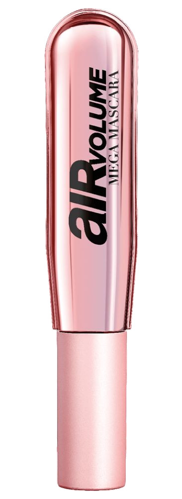 L'Oréal Paris Air Volume Mega Mascara Nero 1 St — confronto prezzi