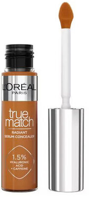 L’OREAL PARIS - Accord Parfait - Correttore In Siero Illuminante N.9N — confronto prezzi