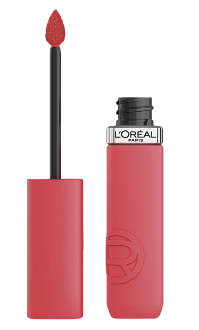 L'oréal Infaillible Matte Resistance 625 Summer Flying Rossetto Opaco 5ml — confronto prezzi