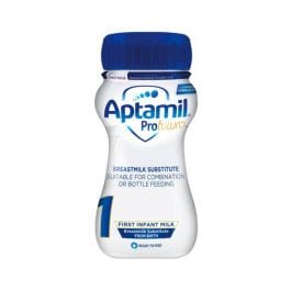 Aptamil profutura 1 200 ml it