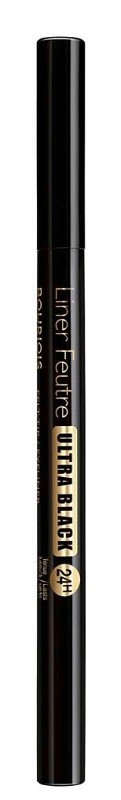 Fodera Feutre 41 Ultra Black 0,8 ml