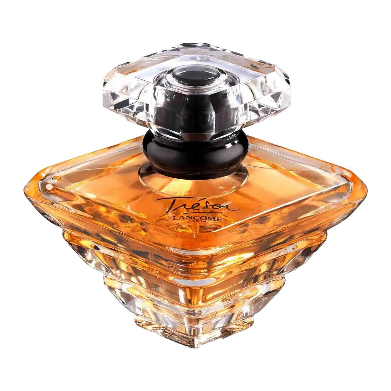 Lancôme Tresor Eau de Parfum 30 ml Profumo — confronto prezzi