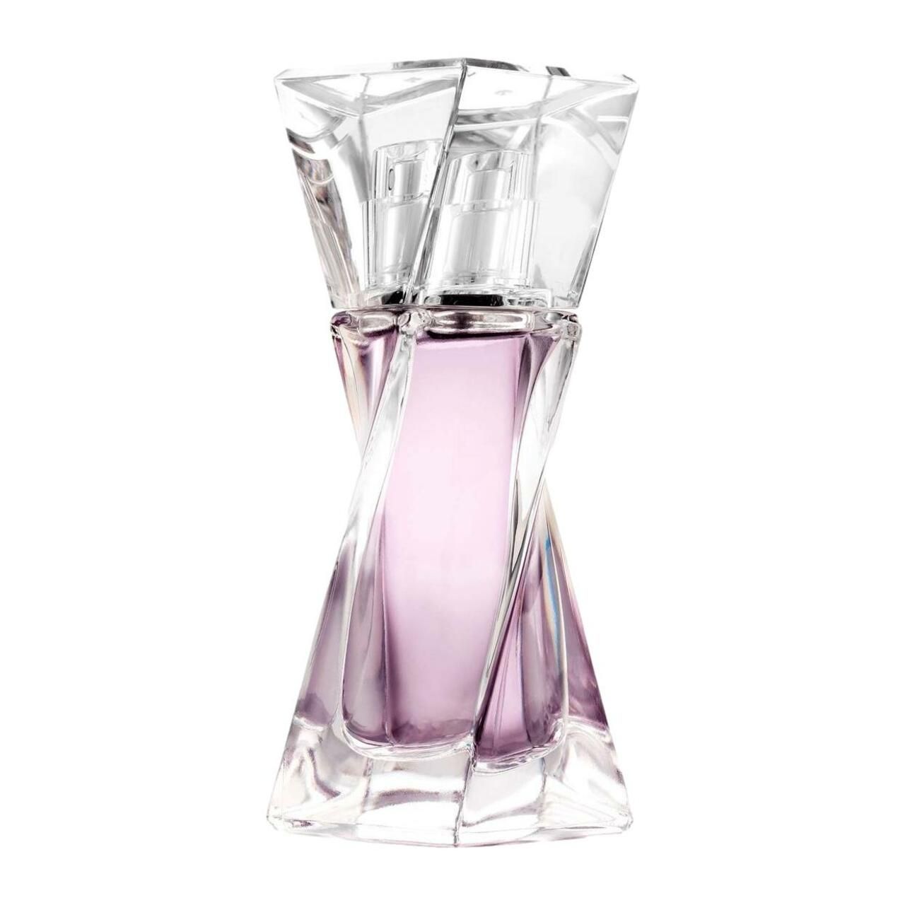 Lancôme Hypnose Eau de Parfum Spray - Fragranza orientale legnosa 30 ml Profumo — confronto prezzi