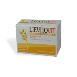 LIEVITOVIT 30 BUSTE — confronto prezzi