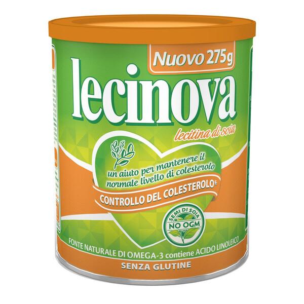 Lecinova 275g — confronto prezzi