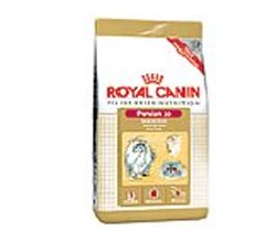 Royal Canin Feline Persian Adult Crocchette Per Gatti Sacco 400G