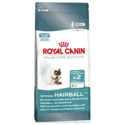 Royal Canin Feline Hairball Care Crocchette Per Gatti Sacco 2Kg