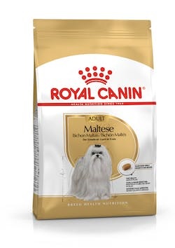 ROYAL CANIN CANE MALTESE ADULT 1,5KG