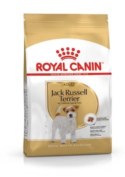 ROYAL CANIN CANE JACK RUSSELL TERRIER ADULT 1,5KG — confronto prezzi