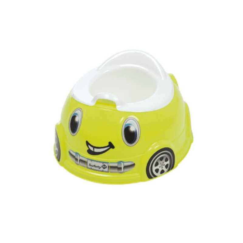 SAFETY 1ST VASINO