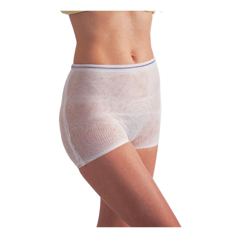 Bebe Confort Slip In Rete Estensibili 5 Pezzi 1 St — confronto prezzi