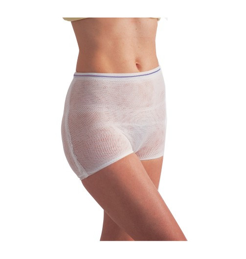 BEBE C SLIP USA E GETTA 38/42