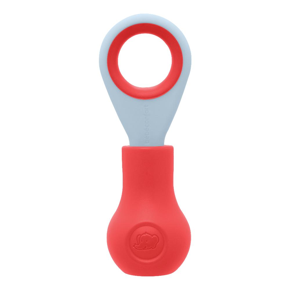BEBE C TAGLIAUNGHIE ERGONOMICO — confronto prezzi