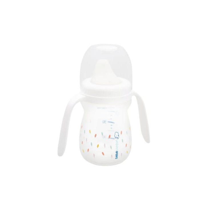 Bebe confort tazza transizione mini 140ml