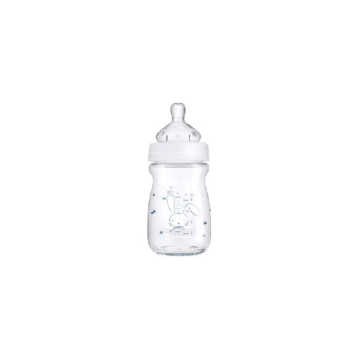 Bebe c bib vt 270ml tett si t1 — confronto prezzi