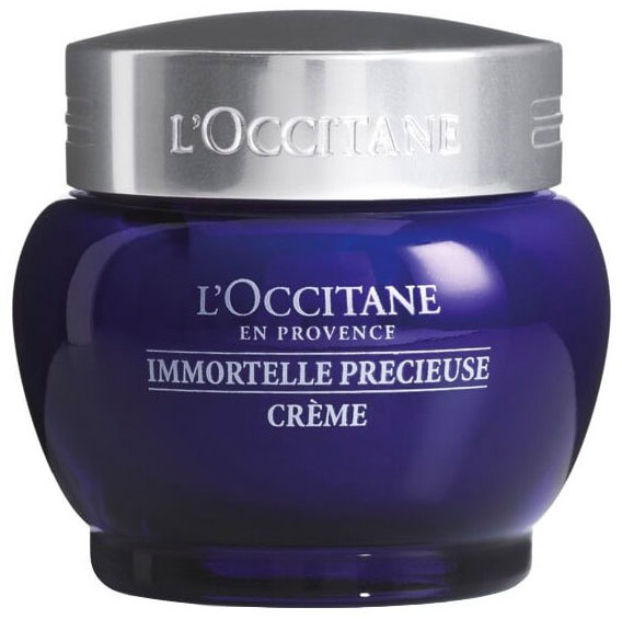 Immortelle Précieuse Créme 50ml