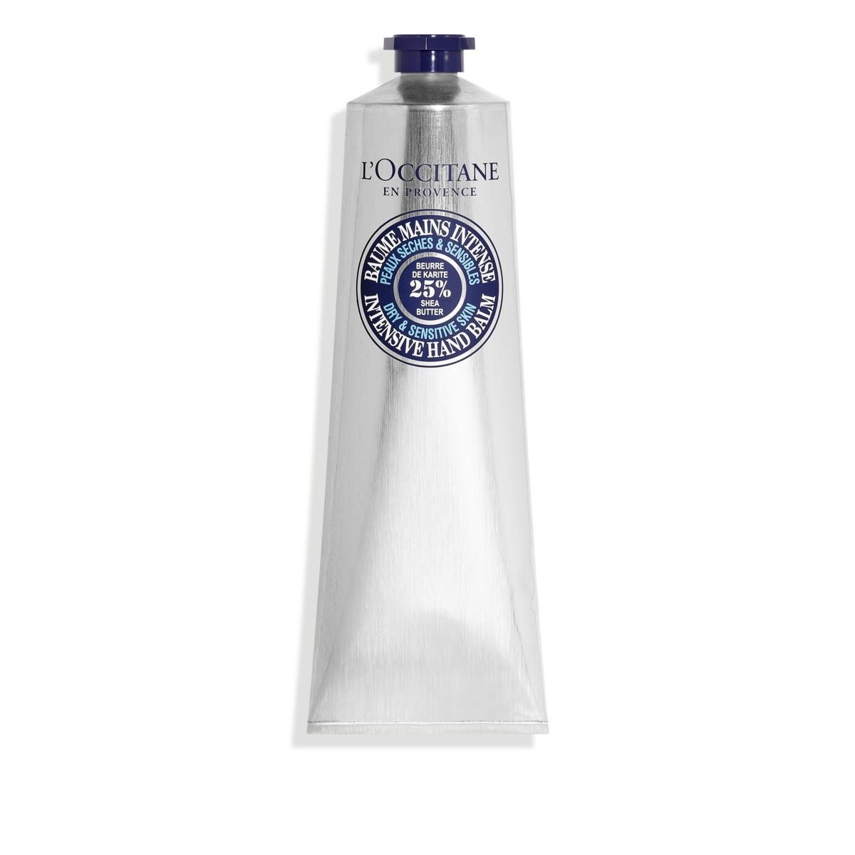 Karite balsamo intenso mani 150 ml — confronto prezzi
