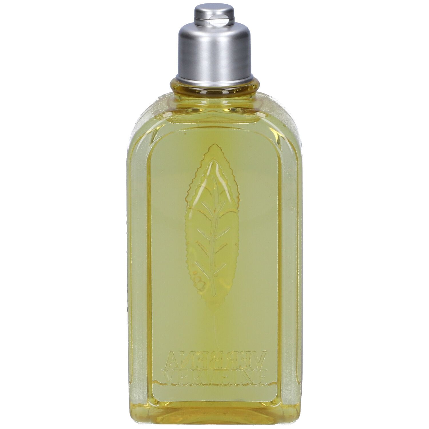 Verbena Agrumi Gel Doccia 250 Ml ml