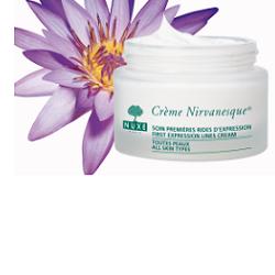 NUXE CR NIRVANESQUE 50ML — confronto prezzi