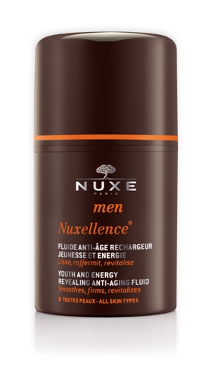 NUXE MEN TRATTAMENTO A/ETA' U — confronto prezzi