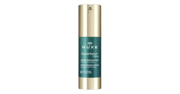 NUXE NUXURIANCE ULTRA SER REFE