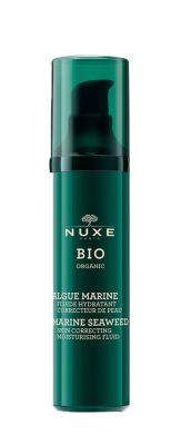 NUXE BIO FLUIDO IDRAT CORR P — confronto prezzi