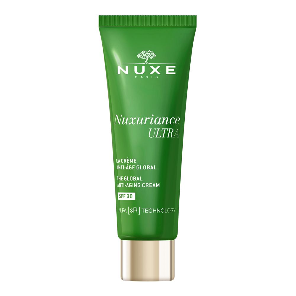 Nuxe Nuxuriance Ultra Cr A/e30