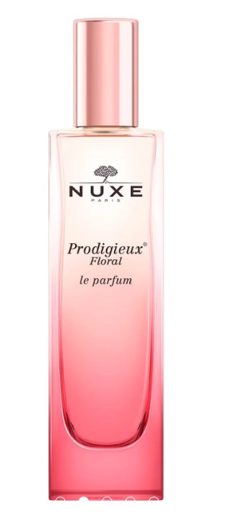Nuxe Prodigieux Parfum Flor 30ml — confronto prezzi