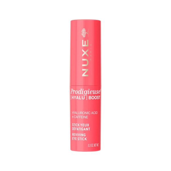 Nuxe Prodigieuse Hyalu Boost Stick Contorno Occhi Anti-Fatica 10g — confronto prezzi