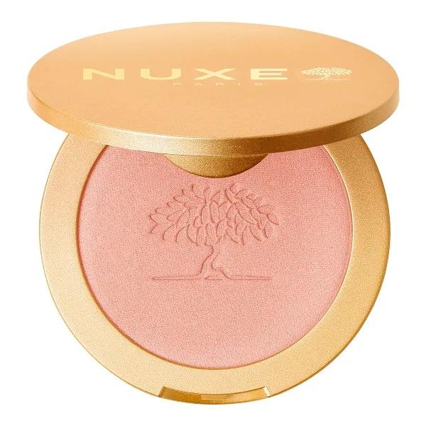 Nuxe Prodigieux Polvere Illuminante Viso e Corpo 75 gr