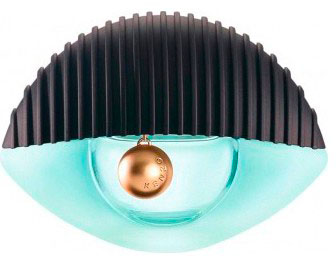 Kenzo World Eau De Parfum Donna 30ml
