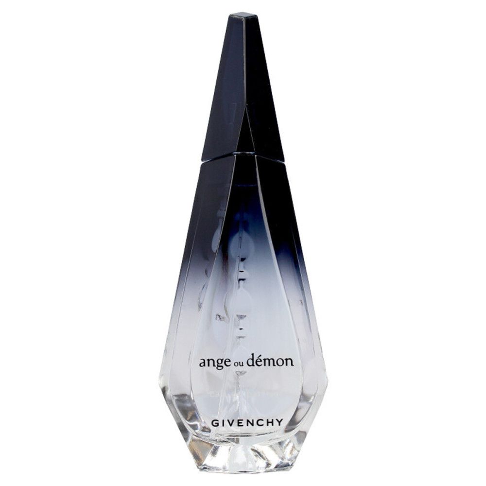 Givenchy Ange Ou Demon Eau De Parfum Spray 100ml - Profumo Seducente 100 ml