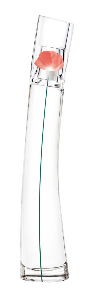 Kenzo Flower Profumo floreale muschiato 50 ml Eau de Toilette